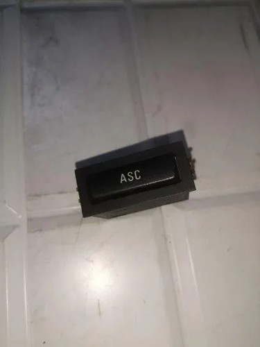 BMW 5 E39 ESP-Taste 45939 2.50 Diesel 105kw 1999 21038913