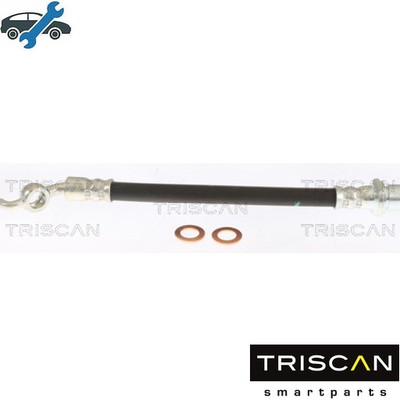 BRAKE HOSE 8150 13250 FOR TOYOTA AURIS/Hatchback/Van COROLLA PRIUS MIRAI 2.0L