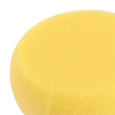 Gesichtsmalschwämme weiche Gesichtsmalschwämme für Make-up Basteln Kinder Erwachsene