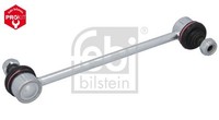Febi Bilstein 23579 Stange/Strebe, Stabilisator Hinten Links Rechts FüR Lexus