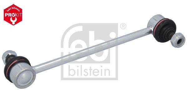 Febi Bilstein 23579 Stange/Strebe, Stabilisator Hinten Links Rechts FüR Lexus-image