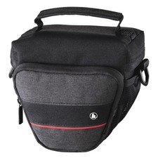 Image of "Valletta" Camera Bag, 90 Colt, Black