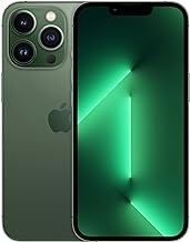 Apple iPhone 13 Pro 128/256/512GB Unlocked Smartphone - Good Condition