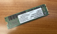 P54264-001 HP Micron 5400 BOOT 240GB SATA III M.2 2280 Solid State Drive
