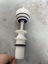 Flushmate C100500KIT Plastic Flush Cartridge