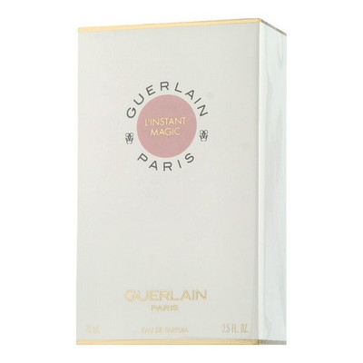 Guerlain Les Légendaires L'Instant Magic EDP 75ml