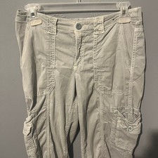 BDG Urban Outfitters Y2K Women's Cargo Pants