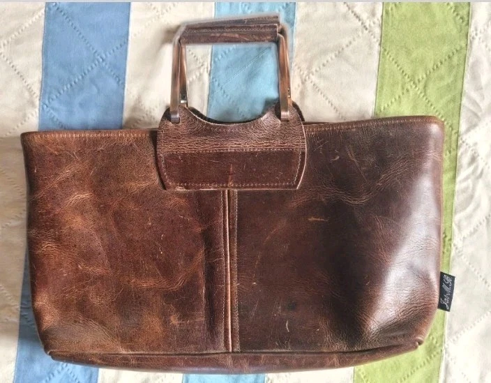 Jas M.B. Bags & Handbags for Women for sale - eBay