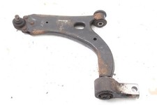 Querlenker vorn links Mazda 2 DY DD3234350 1.2 55 KW 75 PS 07-2005