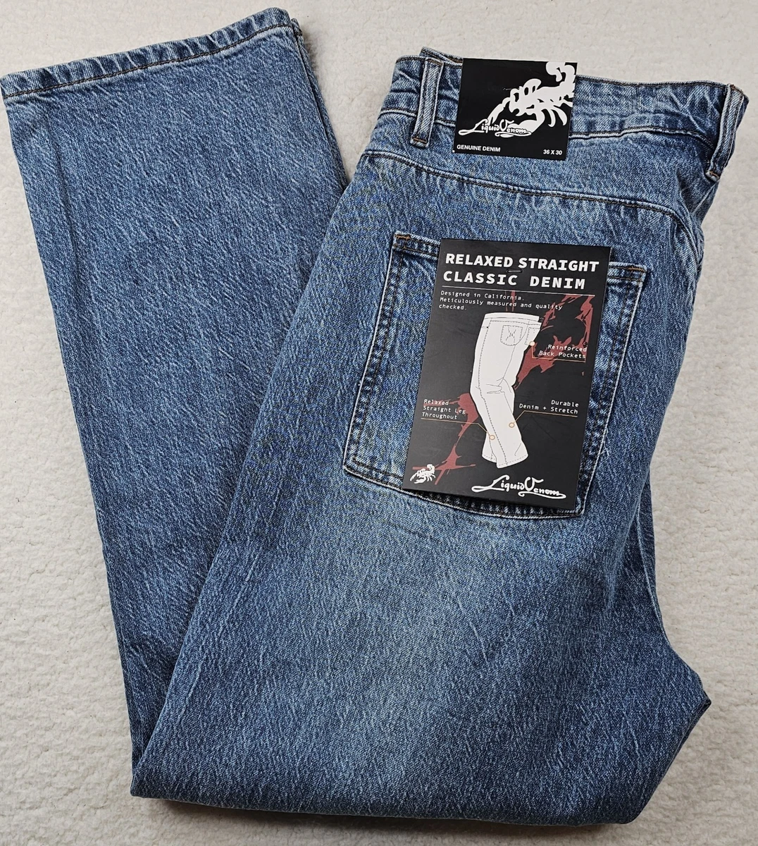 Venom Regular Size Clothing for Men for sale | eBay