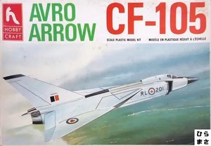 Cf-105 1/72 for sale | eBay