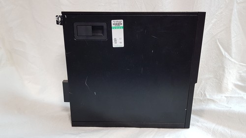 READ!! Dell precision t1700 sff Intel Core i7-4790 16GB No HDD - Afbeelding 7 van 14