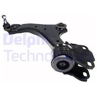 TC2158 Delphi Lenker, RadaufhäNgung FüR Ford,Volvo