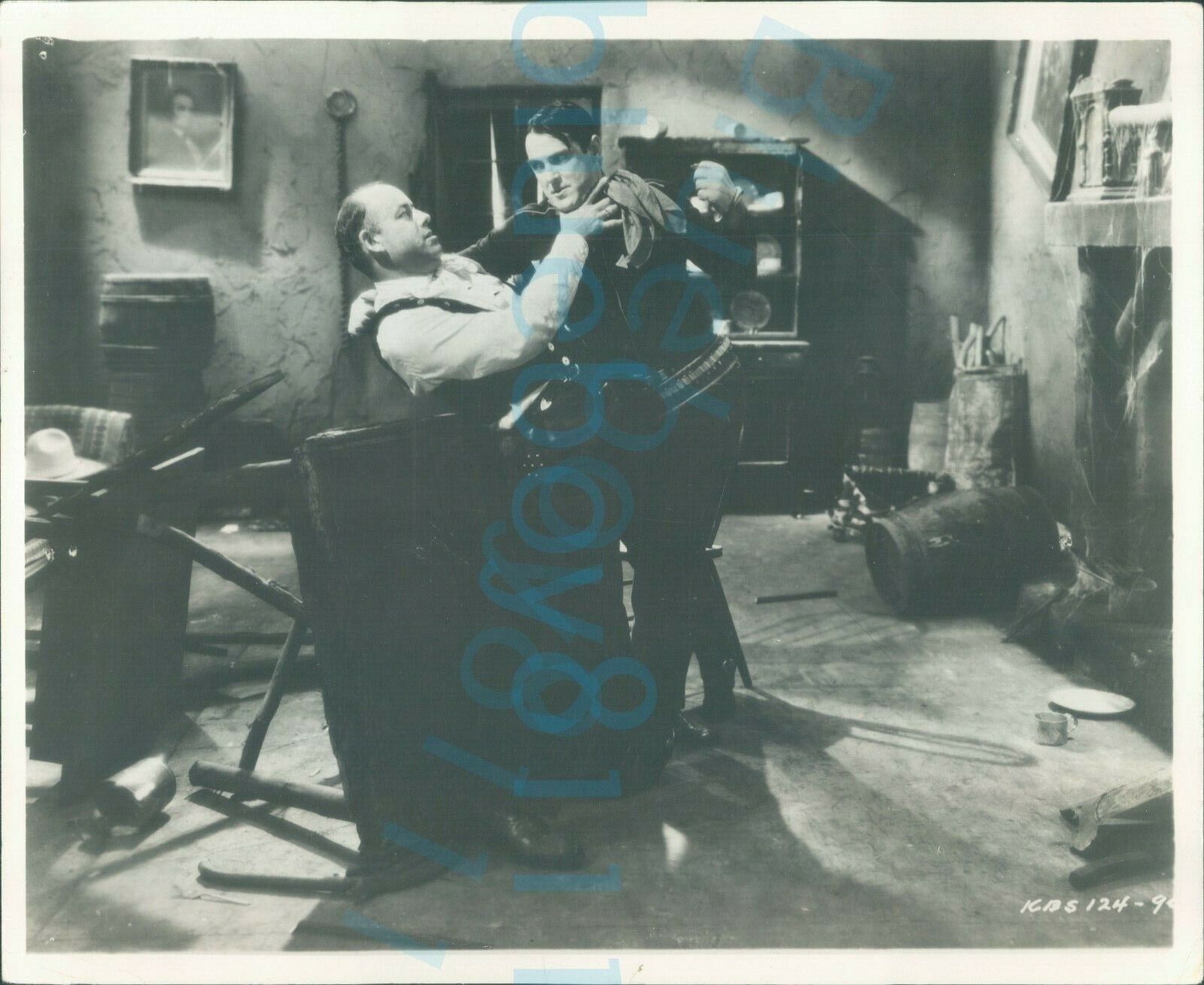 Imagen 1 de 2