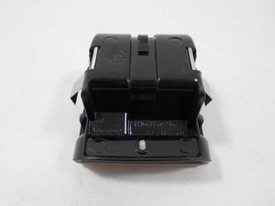 Aschenbecher hinten VW Golf III 1H0857962 online kaufen | eBay 