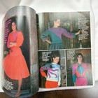 Foto 13 di 13