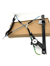 Lève vitre Ford MONDEO