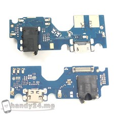 Connettore Cavo Flessibile Per ASUS Zenfone Max Pro M2 ZB630KL