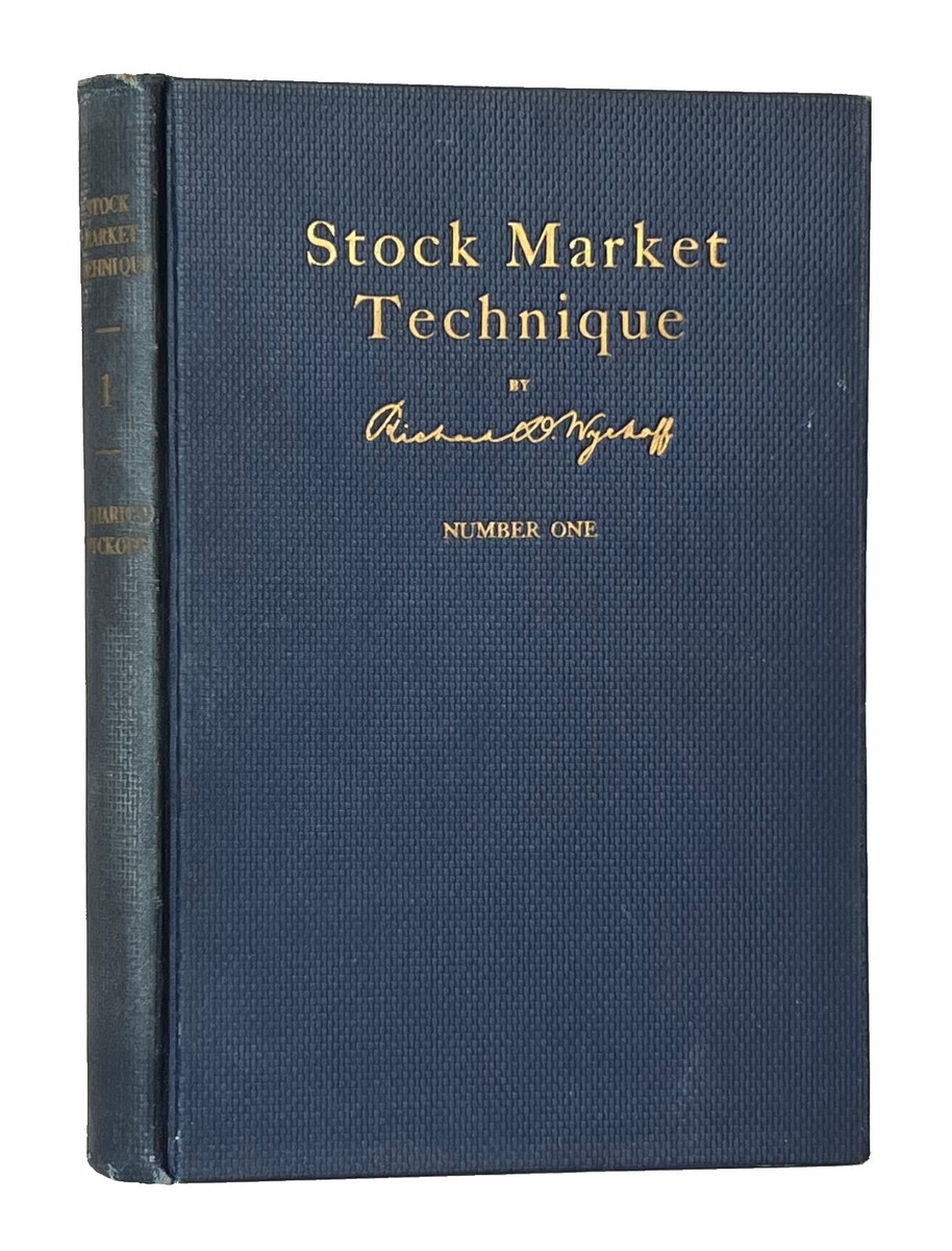 洋書 2005 Writer's Market Amazon.com: Writer's Market 100th Edition: The Most Trusted
