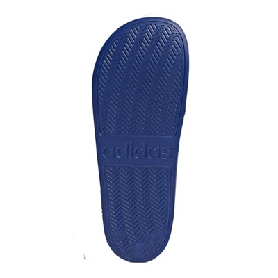 🔥🔥 Adidas Boca Juniors Adillette Slides Shower Soccer - G58704 | eBay