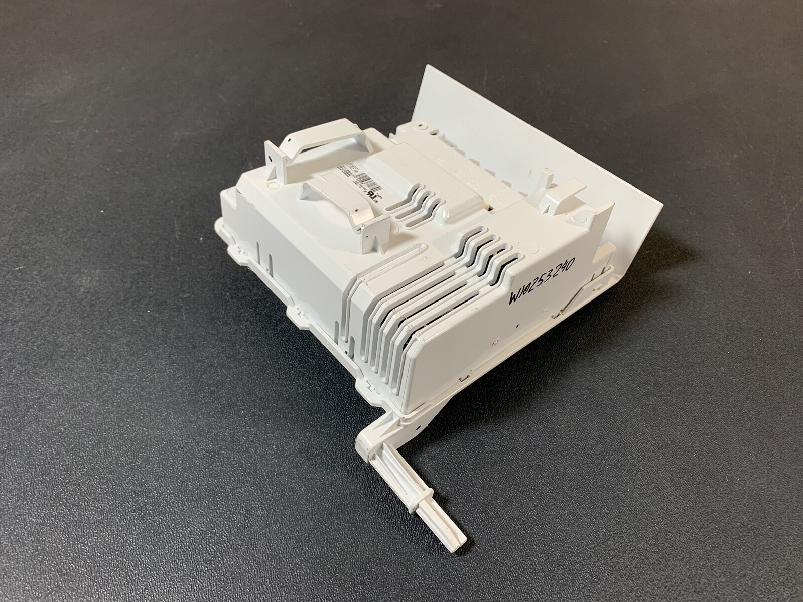 Amana Washer Control Board Repair Kit WPW10525371