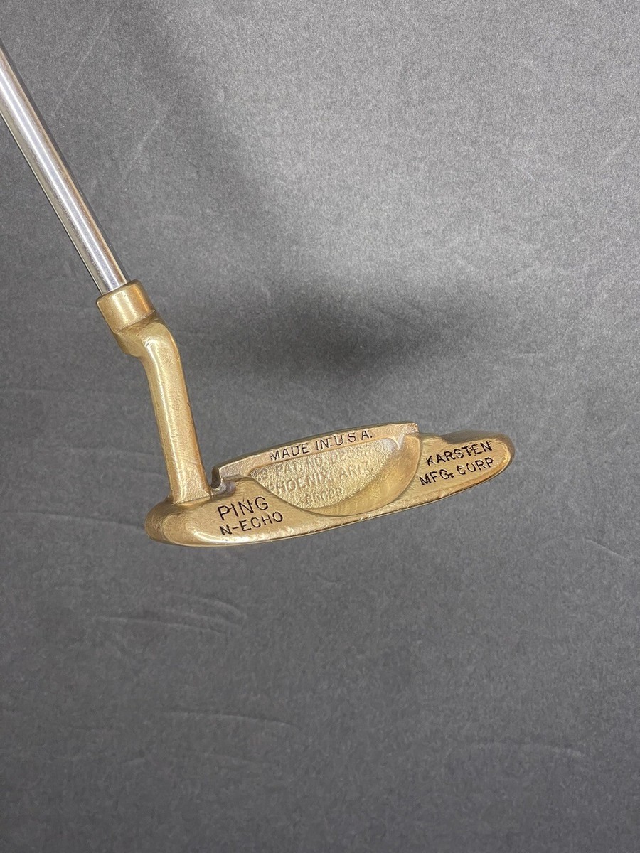 ANTI DIRTY GOLFER CLUB ハット 𝗡𝗢𝗣𝗢𝗜𝗡𝗧” ™️ | . . “𝗡𝗢𝗣𝗢𝗜𝗡𝗧” 𝗈𝗋𝗂𝗀𝗂𝗇𝖺𝗅