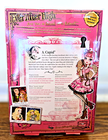 Ever After High C.A. Cupid Doll Collectable
