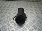 Bild 6 von 8