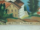 Foto 11 di 12