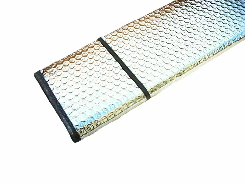 Foldable Car Windshield Front Window Sun Shade Cover Visor UV Block Protector - Bild 7 von 17