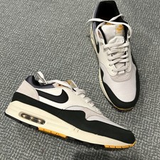 Nike Air Max 1 Men s Size 12 Athletic Departm...