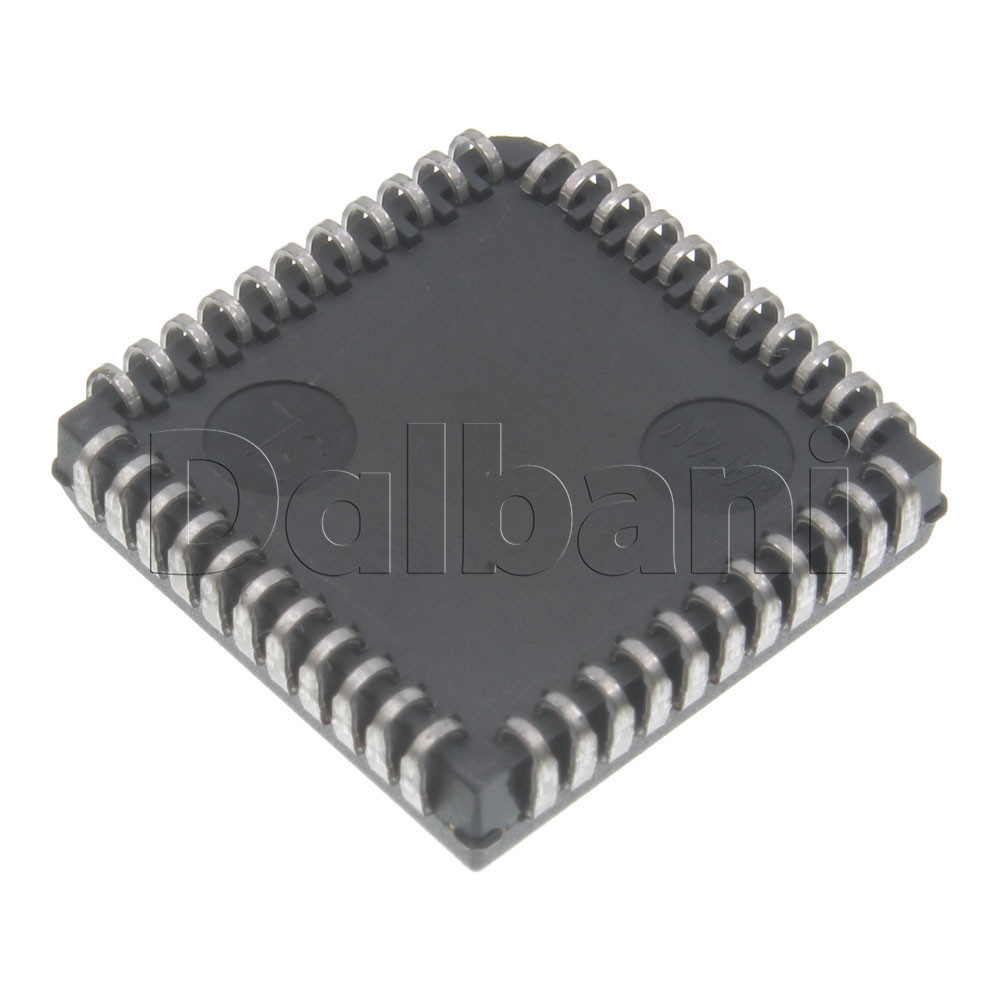 TMPZ84C44AT-6 Original Toshiba Micro Peripheral IC | eBay
