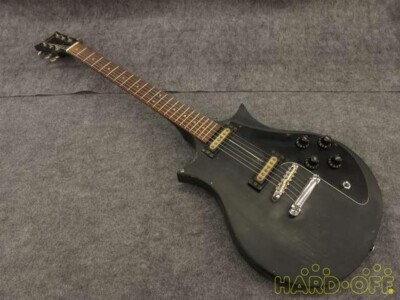 激レア！　YAMAHA　SX-60 当時物 激レア！ YAMAHA SX-60 当時物