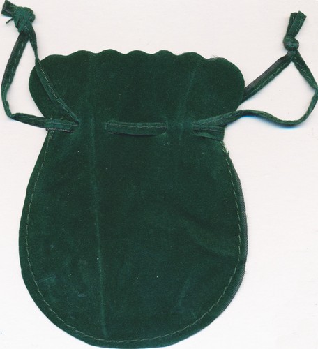 511° Régiment du Train, 1956 2006, coins argenté, avec pochette, LR PARIS (9084) - Imagen 4 de 4