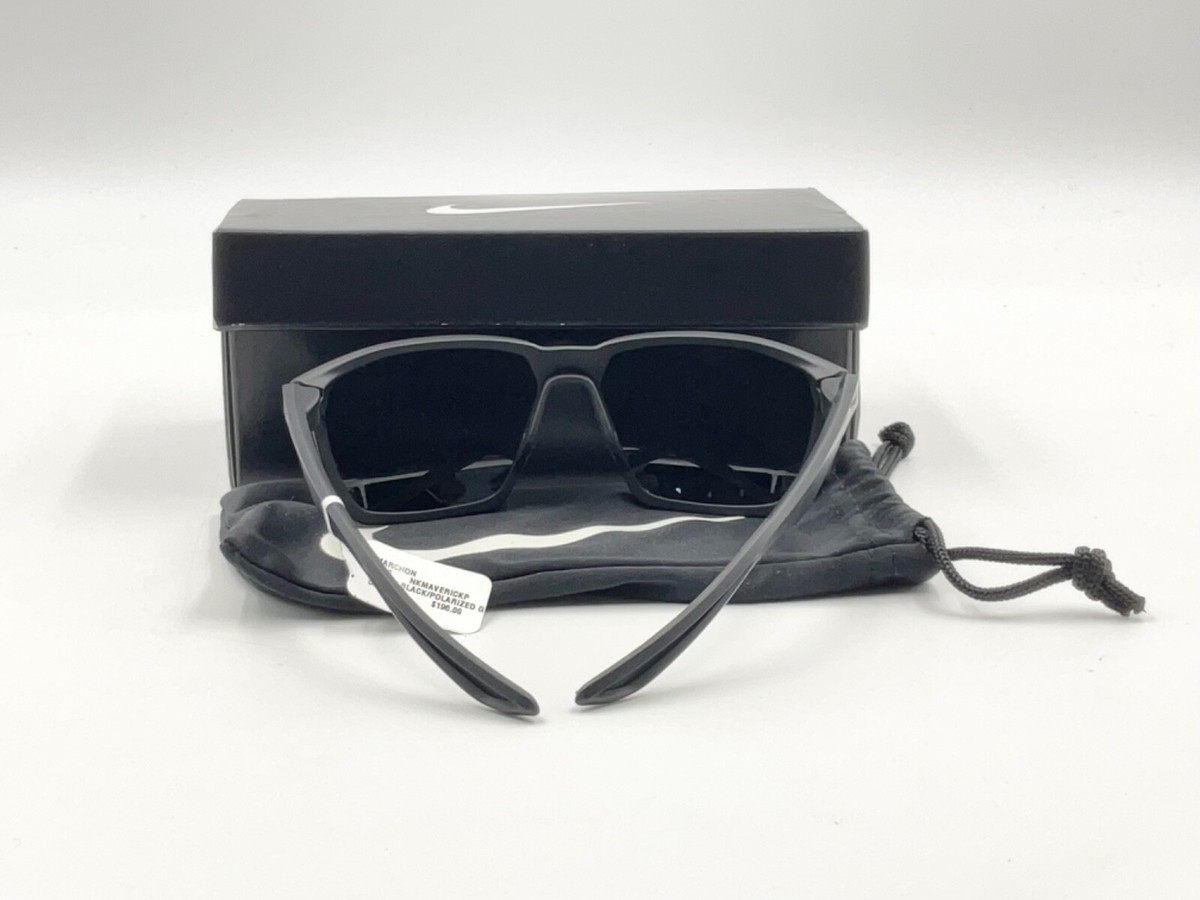 nike maverick p ev1097