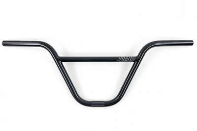 Fiend BMX Reynolds Bar 9.25 Fiend BMX Reynolds Bar 9.25