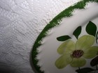 Bild 5 von 5