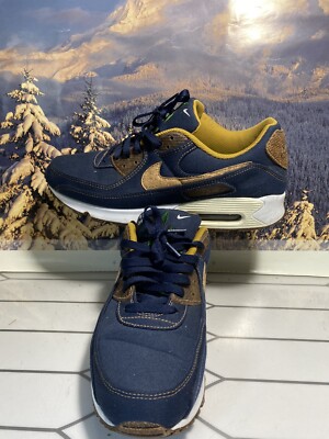 air max obsidian cork