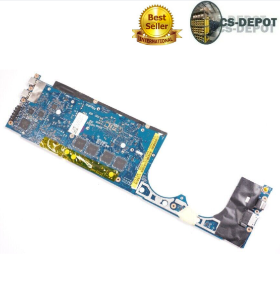 Laptop Motherboard Dell Xps 9370 Motherboard Dell XPS 13 9370