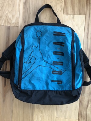 90s nike backpack