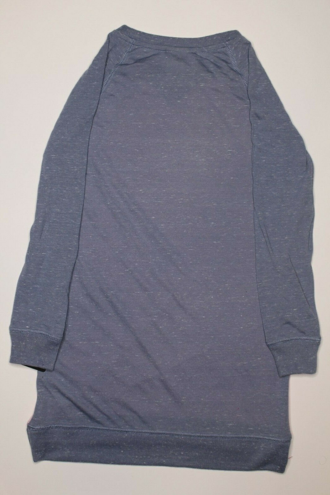 Picture 6 of 7