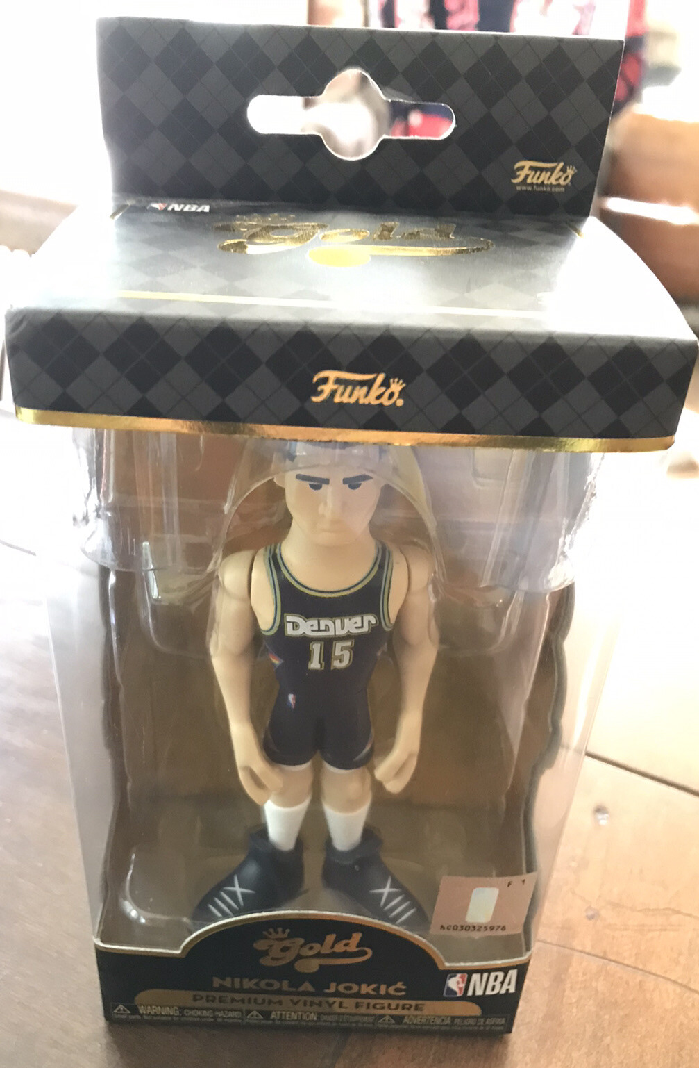 Ebay Item For Sale