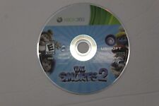 Jogo Smurf 2 Original Xbox 360, Jogo de Videogame Xbox 360 Usado 82591586