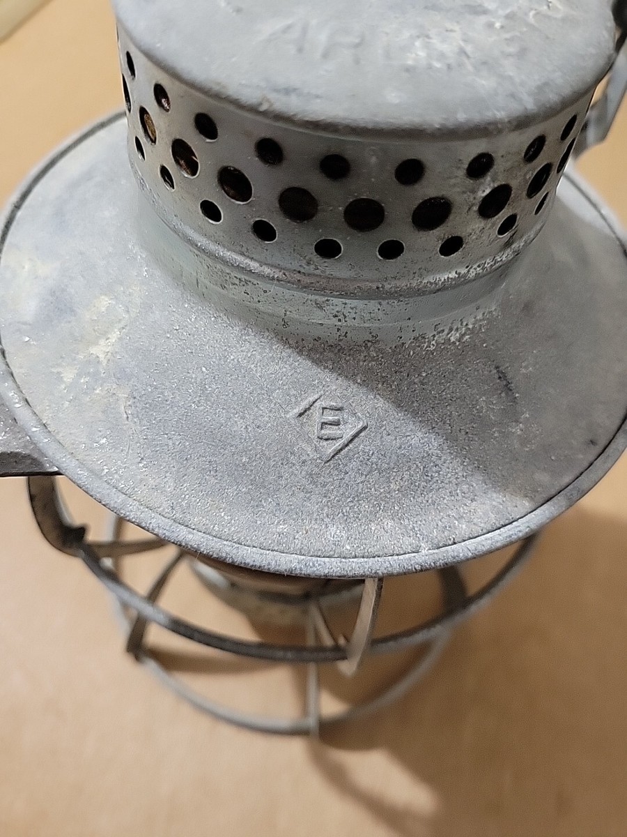RARE ANTIQUE RARE ANTIQUE