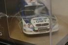 Foto 5 di 8