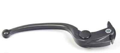Kawasaki 13236-0802 Front Brake Lever Complete for sale online | eBay