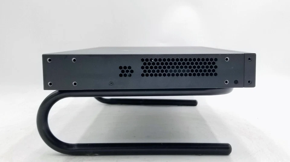 3COM Baseline 2952-SFP Plus 3CRBSG5293 Switch - Image 4 of 4