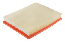 Filtre à air BMW X5