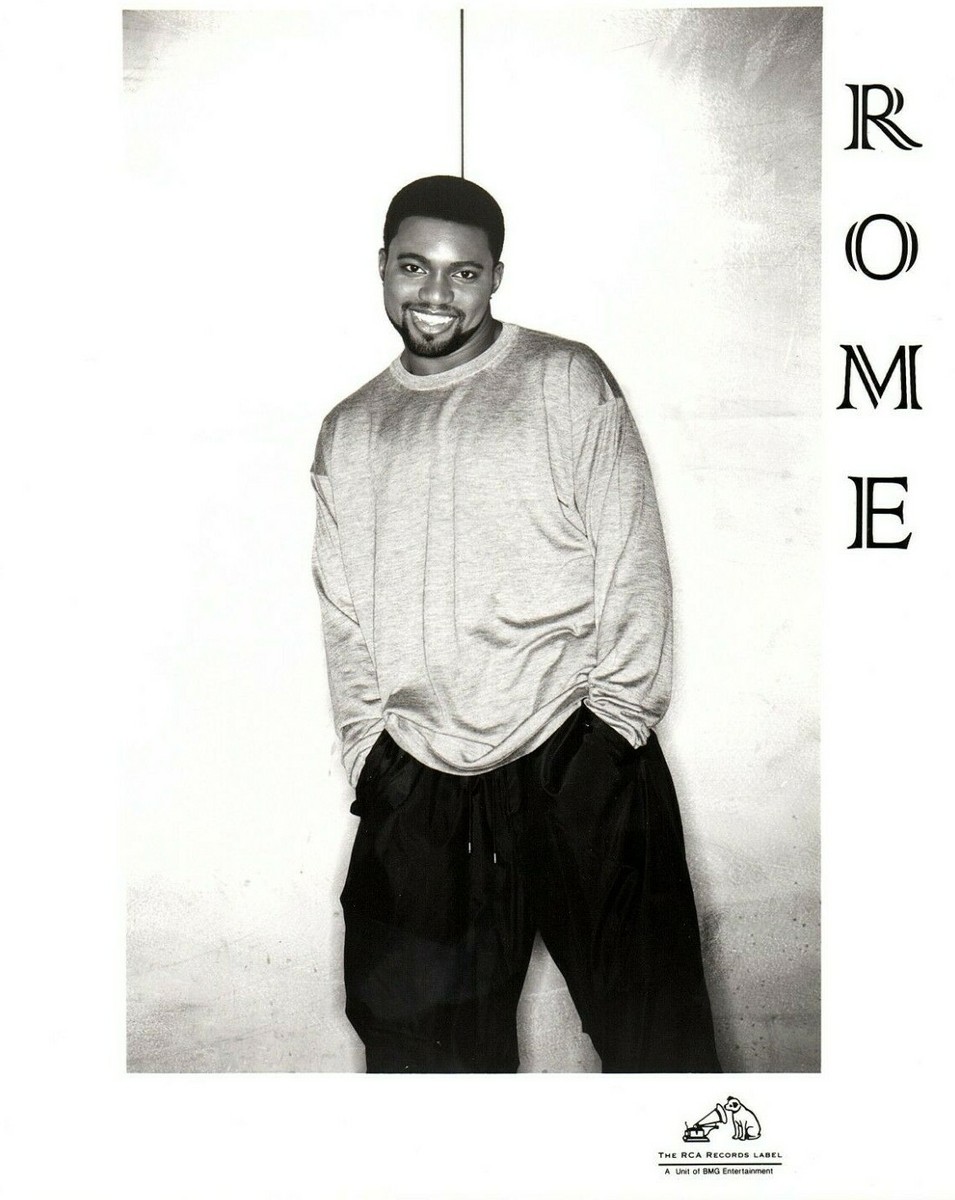 You Belong To Me Rome The Colosseum Is The Last Thing I Would Spend