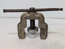 Imperial Eastman Vintage 45 Degree Flaring Tool